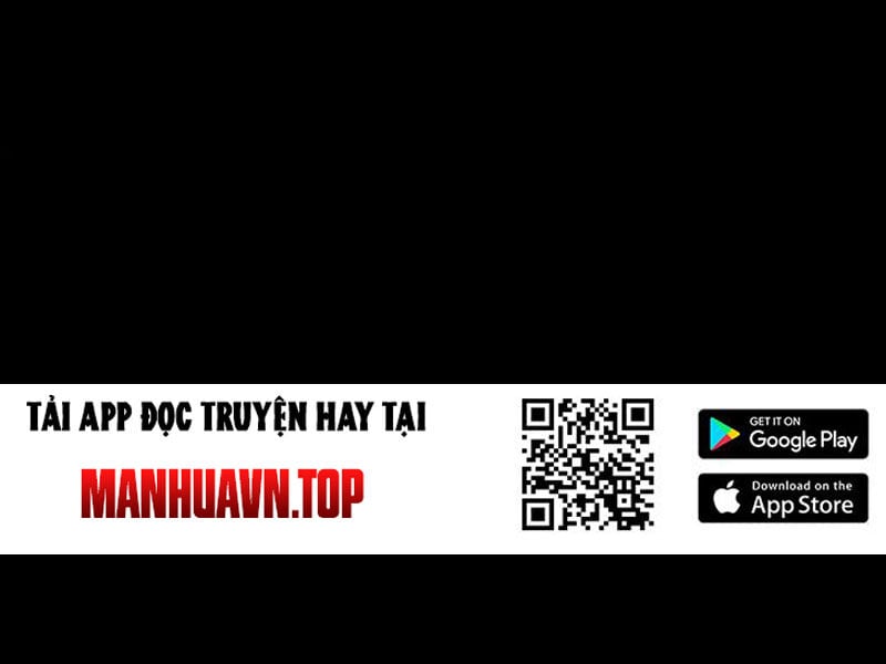 Ta Trở Thành Thần Sau Khi Afk Hàng Triệu Năm Chap 14 - Next Chap 15