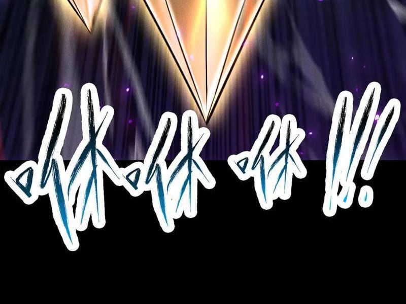 Ta Trở Thành Thần Sau Khi Afk Hàng Triệu Năm Chap 14 - Next Chap 15