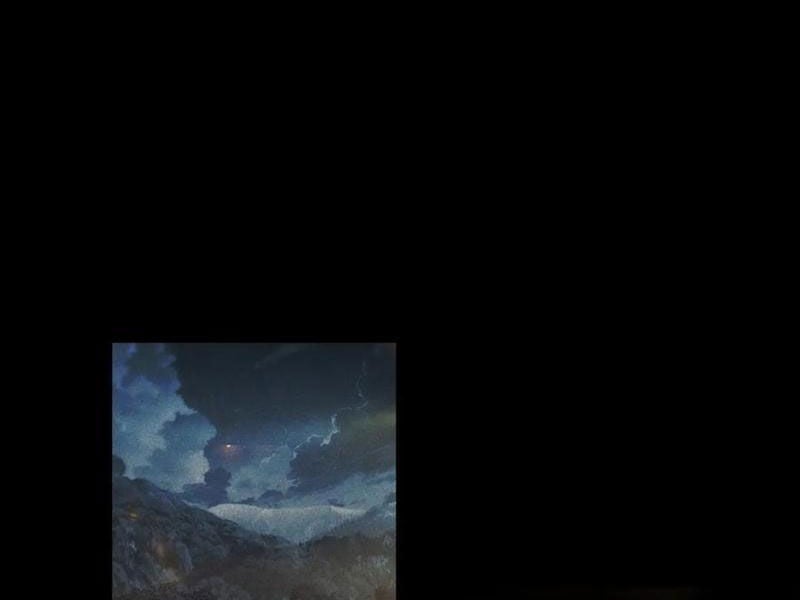 Ta Trở Thành Thần Sau Khi Afk Hàng Triệu Năm Chap 14 - Next Chap 15