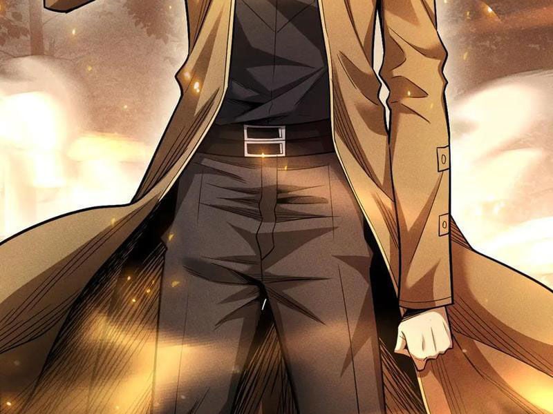 Ta Trở Thành Thần Sau Khi Afk Hàng Triệu Năm Chap 14 - Next Chap 15