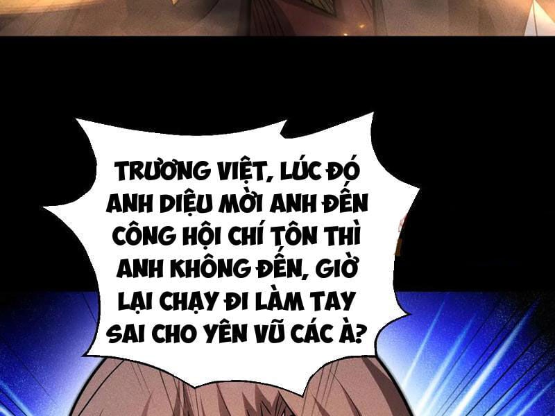 Ta Trở Thành Thần Sau Khi Afk Hàng Triệu Năm Chap 14 - Next Chap 15