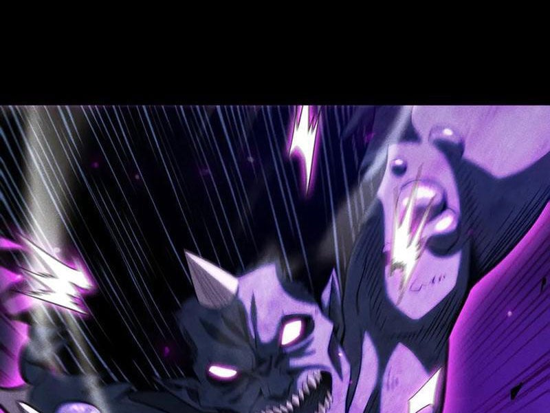 Ta Trở Thành Thần Sau Khi Afk Hàng Triệu Năm Chap 14 - Next Chap 15