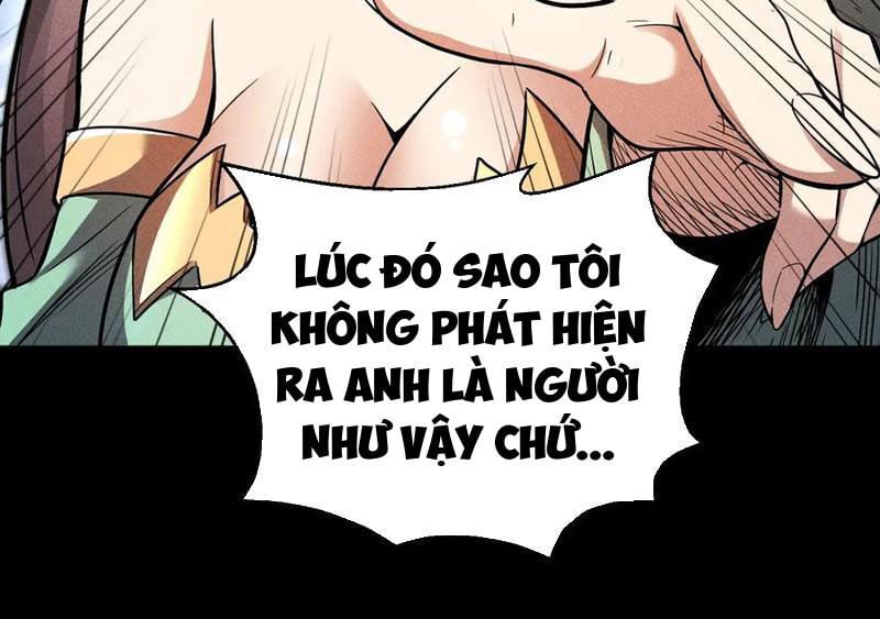 Ta Trở Thành Thần Sau Khi Afk Hàng Triệu Năm Chap 14 - Next Chap 15