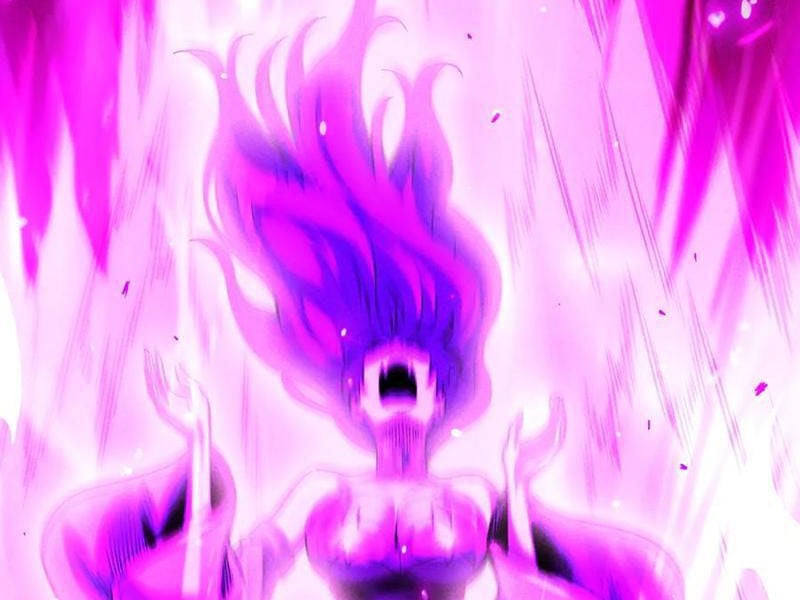 Ta Trở Thành Thần Sau Khi Afk Hàng Triệu Năm Chap 14 - Next Chap 15