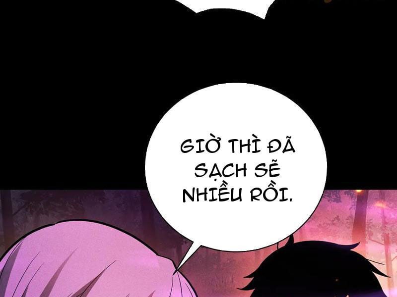Ta Trở Thành Thần Sau Khi Afk Hàng Triệu Năm Chap 14 - Next Chap 15