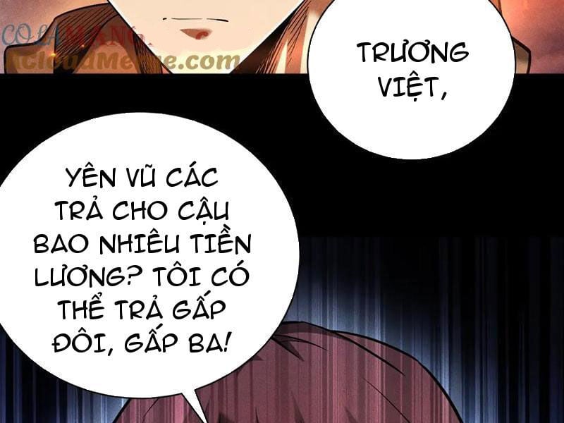 Ta Trở Thành Thần Sau Khi Afk Hàng Triệu Năm Chap 14 - Next Chap 15