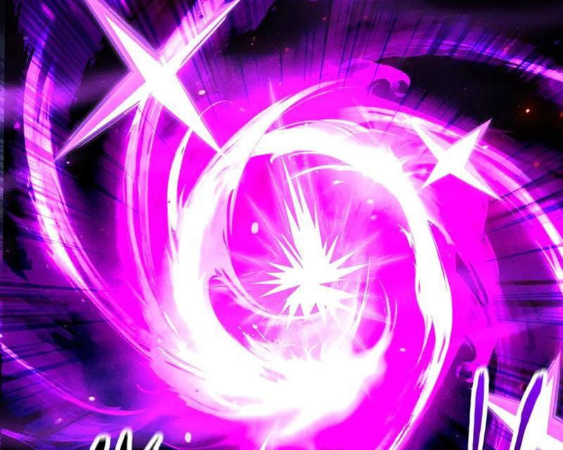 Ta Trở Thành Thần Sau Khi Afk Hàng Triệu Năm Chap 15 - Next Chap 16