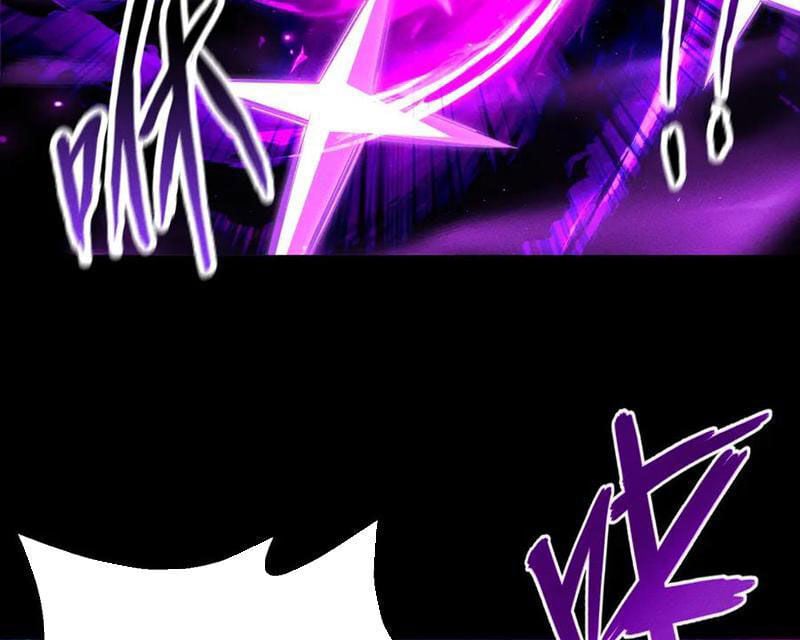 Ta Trở Thành Thần Sau Khi Afk Hàng Triệu Năm Chap 15 - Next Chap 16