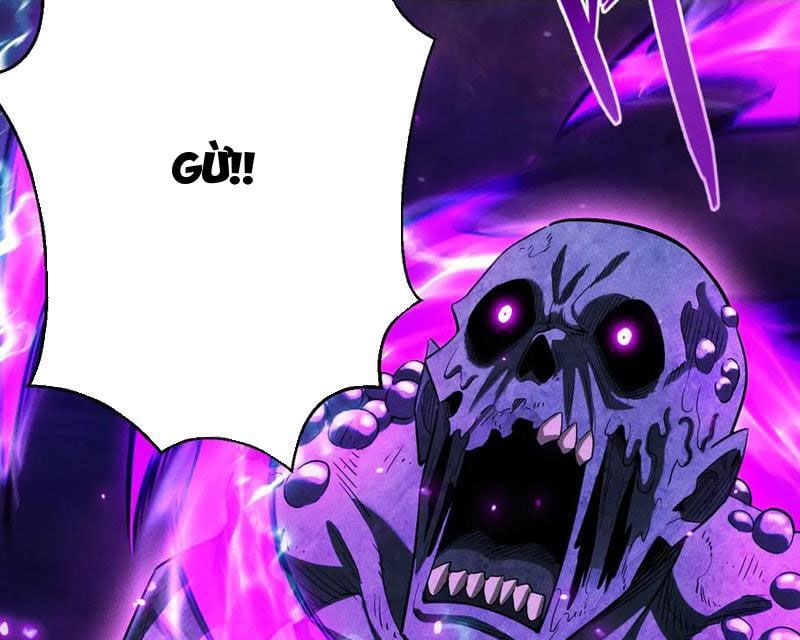 Ta Trở Thành Thần Sau Khi Afk Hàng Triệu Năm Chap 15 - Next Chap 16