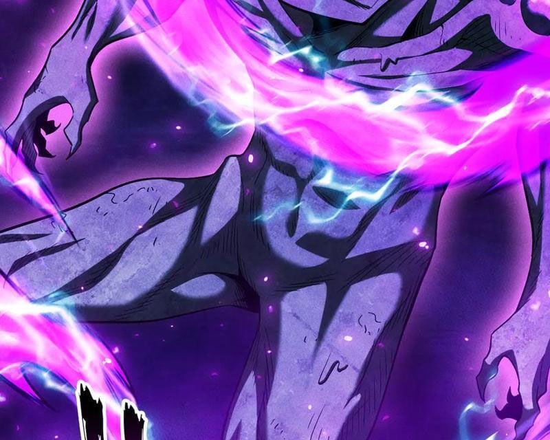 Ta Trở Thành Thần Sau Khi Afk Hàng Triệu Năm Chap 15 - Next Chap 16