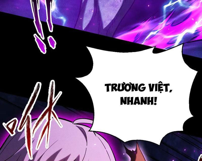 Ta Trở Thành Thần Sau Khi Afk Hàng Triệu Năm Chap 15 - Next Chap 16