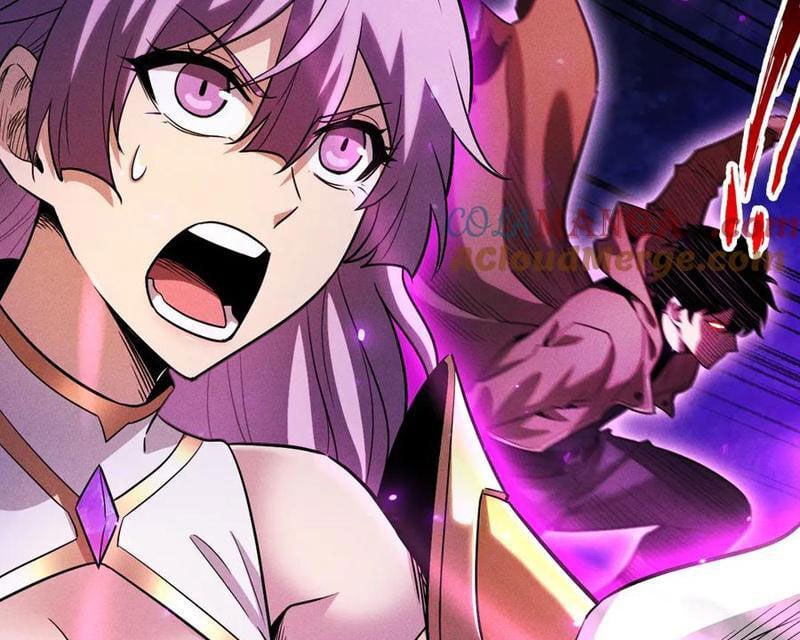 Ta Trở Thành Thần Sau Khi Afk Hàng Triệu Năm Chap 15 - Next Chap 16