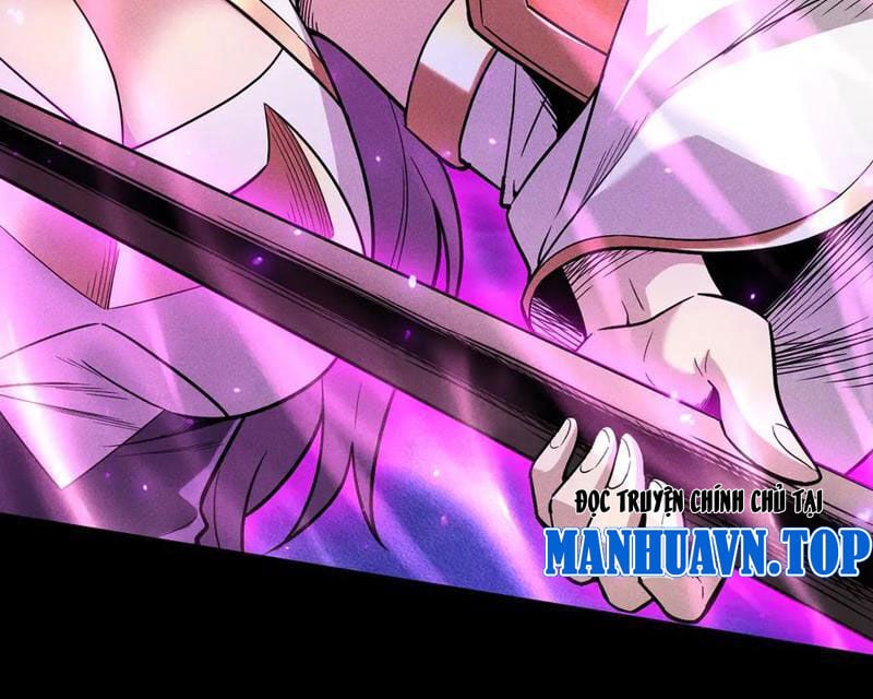 Ta Trở Thành Thần Sau Khi Afk Hàng Triệu Năm Chap 15 - Next Chap 16