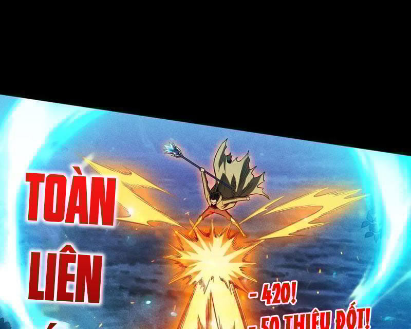 Ta Trở Thành Thần Sau Khi Afk Hàng Triệu Năm Chap 15 - Next Chap 16