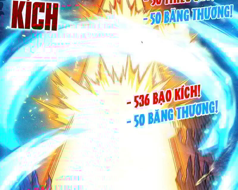 Ta Trở Thành Thần Sau Khi Afk Hàng Triệu Năm Chap 15 - Next Chap 16