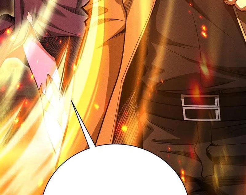 Ta Trở Thành Thần Sau Khi Afk Hàng Triệu Năm Chap 15 - Next Chap 16