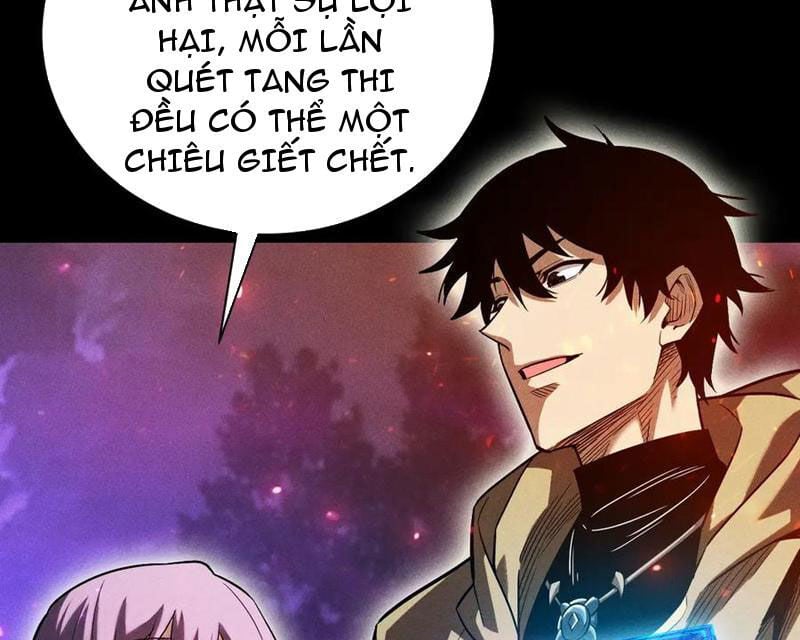 Ta Trở Thành Thần Sau Khi Afk Hàng Triệu Năm Chap 15 - Next Chap 16