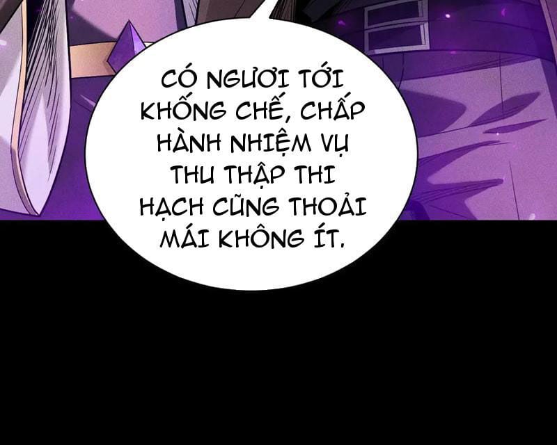 Ta Trở Thành Thần Sau Khi Afk Hàng Triệu Năm Chap 15 - Next Chap 16