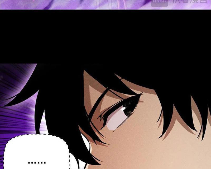 Ta Trở Thành Thần Sau Khi Afk Hàng Triệu Năm Chap 15 - Next Chap 16