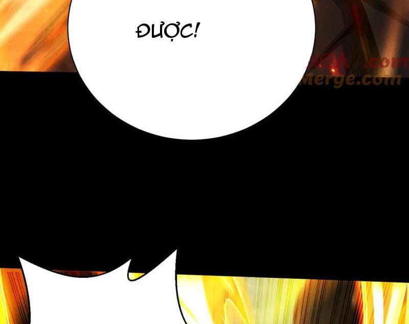 Ta Trở Thành Thần Sau Khi Afk Hàng Triệu Năm Chap 15 - Next Chap 16