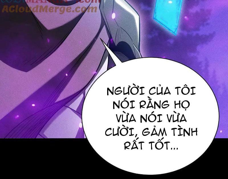 Ta Trở Thành Thần Sau Khi Afk Hàng Triệu Năm Chap 15 - Next Chap 16