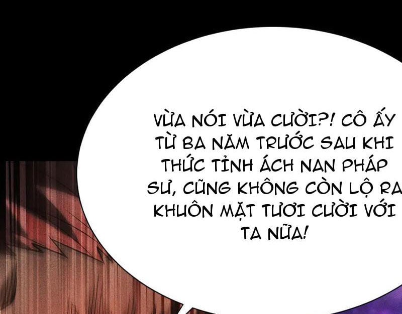 Ta Trở Thành Thần Sau Khi Afk Hàng Triệu Năm Chap 15 - Next Chap 16
