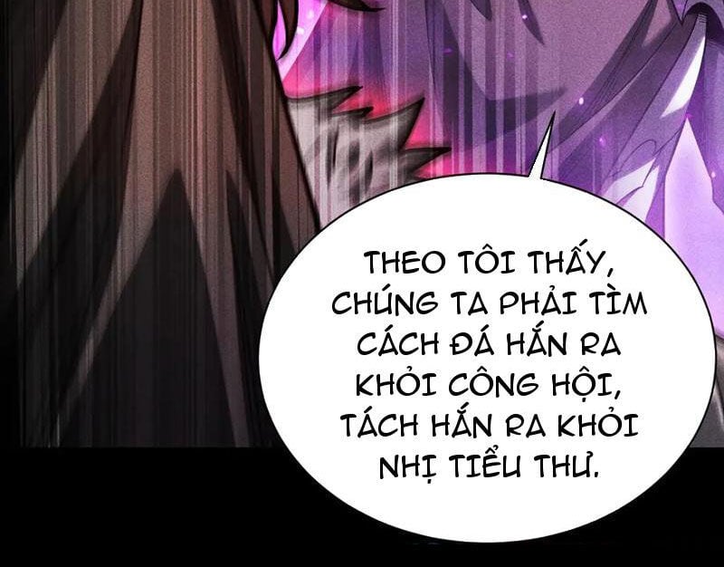 Ta Trở Thành Thần Sau Khi Afk Hàng Triệu Năm Chap 15 - Next Chap 16