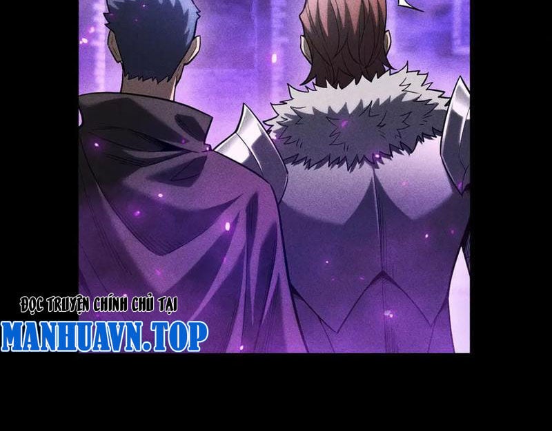 Ta Trở Thành Thần Sau Khi Afk Hàng Triệu Năm Chap 15 - Next Chap 16