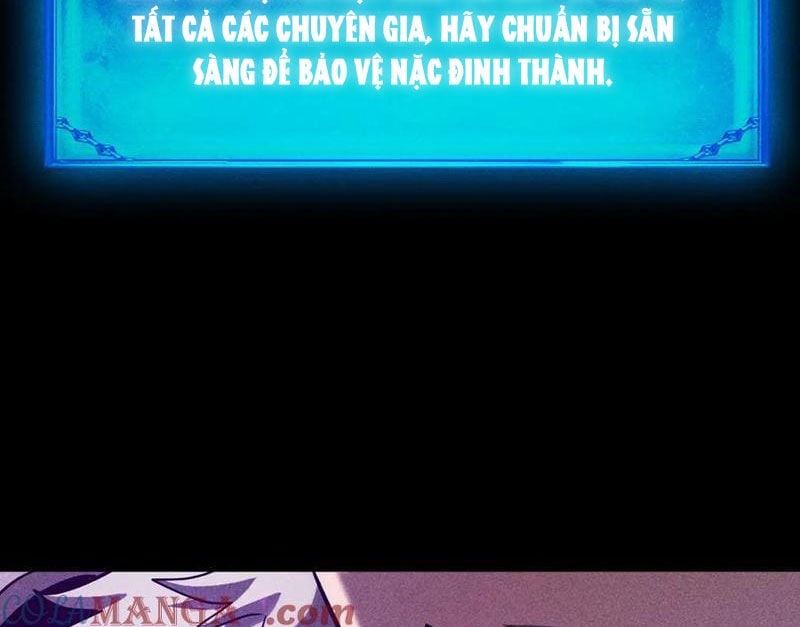 Ta Trở Thành Thần Sau Khi Afk Hàng Triệu Năm Chap 15 - Next Chap 16