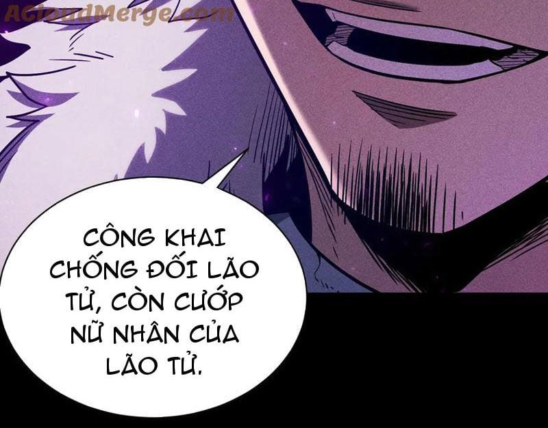 Ta Trở Thành Thần Sau Khi Afk Hàng Triệu Năm Chap 15 - Next Chap 16