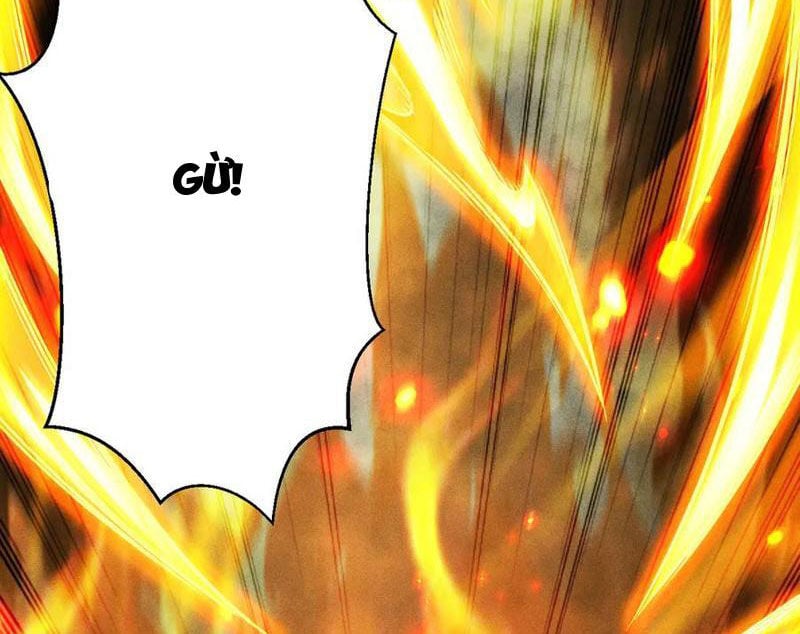 Ta Trở Thành Thần Sau Khi Afk Hàng Triệu Năm Chap 15 - Next Chap 16