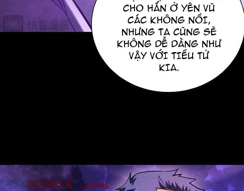 Ta Trở Thành Thần Sau Khi Afk Hàng Triệu Năm Chap 15 - Next Chap 16