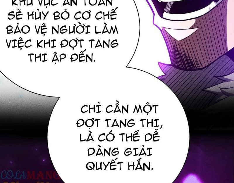 Ta Trở Thành Thần Sau Khi Afk Hàng Triệu Năm Chap 15 - Next Chap 16