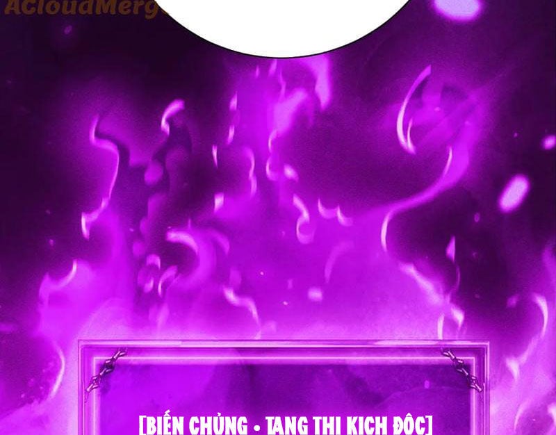 Ta Trở Thành Thần Sau Khi Afk Hàng Triệu Năm Chap 15 - Next Chap 16