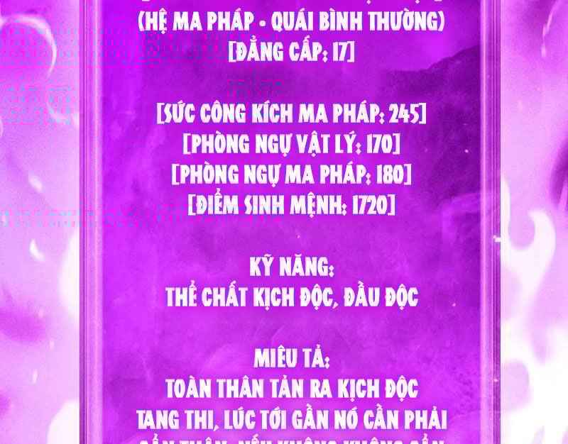 Ta Trở Thành Thần Sau Khi Afk Hàng Triệu Năm Chap 15 - Next Chap 16