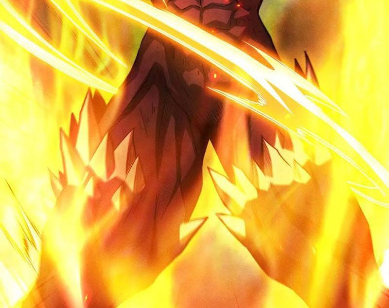 Ta Trở Thành Thần Sau Khi Afk Hàng Triệu Năm Chap 15 - Next Chap 16