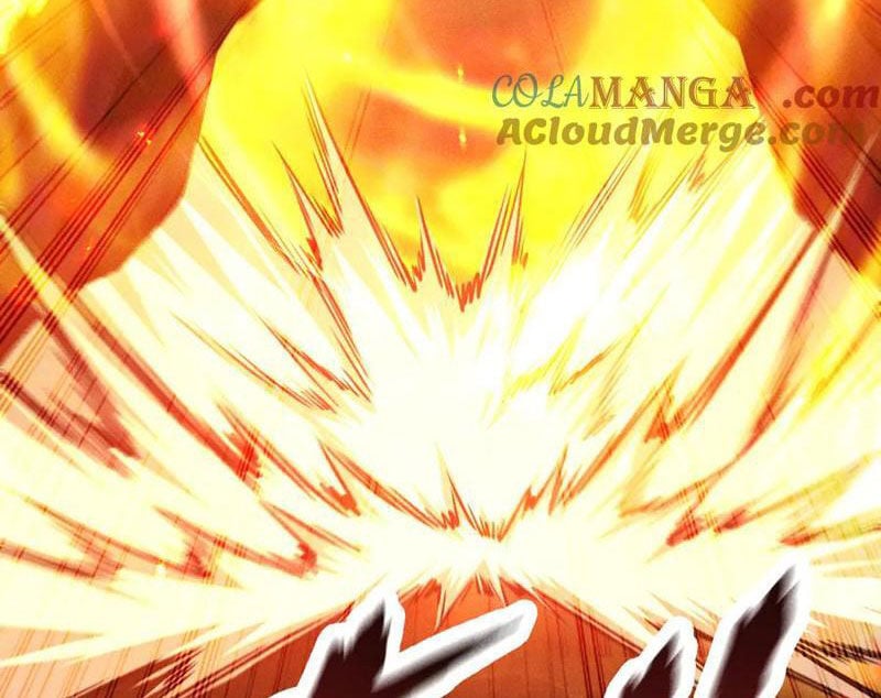 Ta Trở Thành Thần Sau Khi Afk Hàng Triệu Năm Chap 15 - Next Chap 16