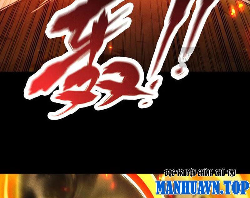 Ta Trở Thành Thần Sau Khi Afk Hàng Triệu Năm Chap 15 - Next Chap 16