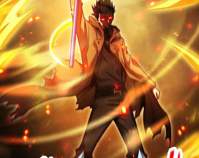 Ta Trở Thành Thần Sau Khi Afk Hàng Triệu Năm Chap 15 - Next Chap 16