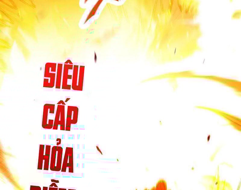 Ta Trở Thành Thần Sau Khi Afk Hàng Triệu Năm Chap 15 - Next Chap 16