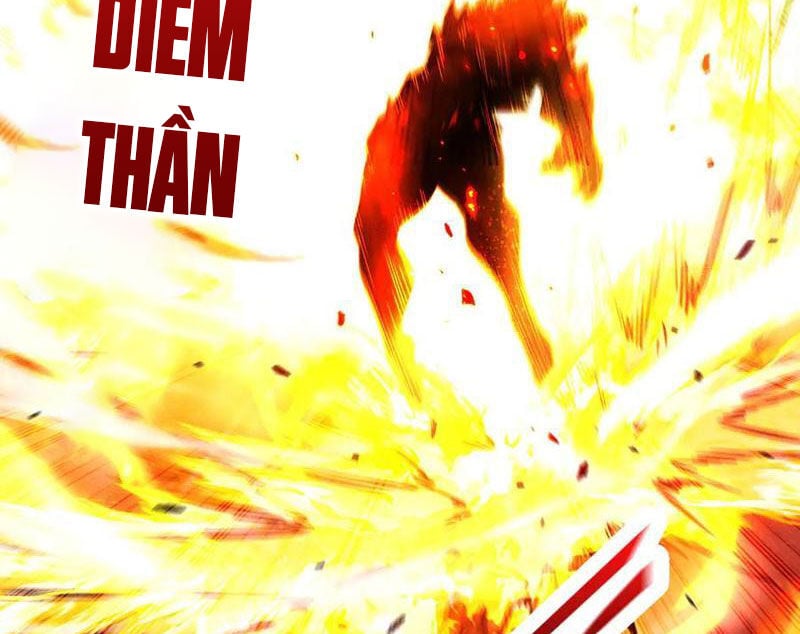 Ta Trở Thành Thần Sau Khi Afk Hàng Triệu Năm Chap 15 - Next Chap 16