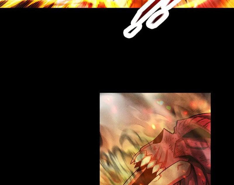 Ta Trở Thành Thần Sau Khi Afk Hàng Triệu Năm Chap 15 - Next Chap 16