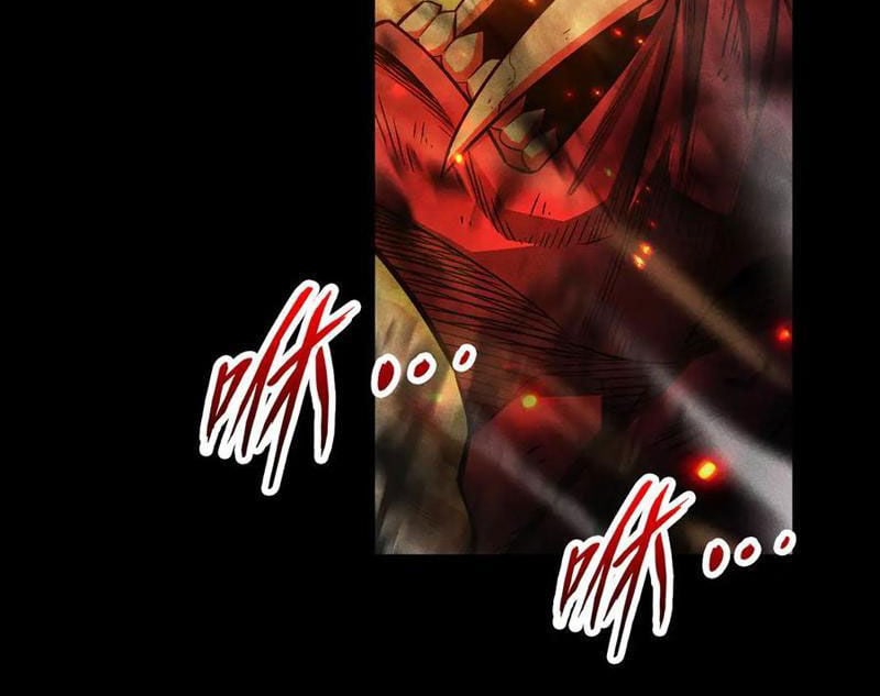 Ta Trở Thành Thần Sau Khi Afk Hàng Triệu Năm Chap 15 - Next Chap 16