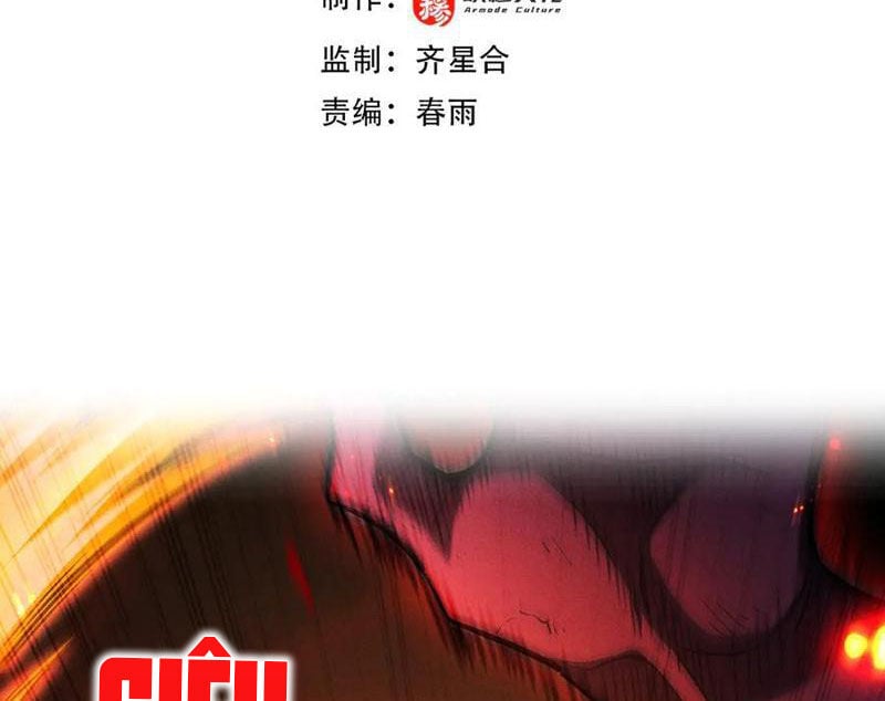 Ta Trở Thành Thần Sau Khi Afk Hàng Triệu Năm Chap 15 - Next Chap 16