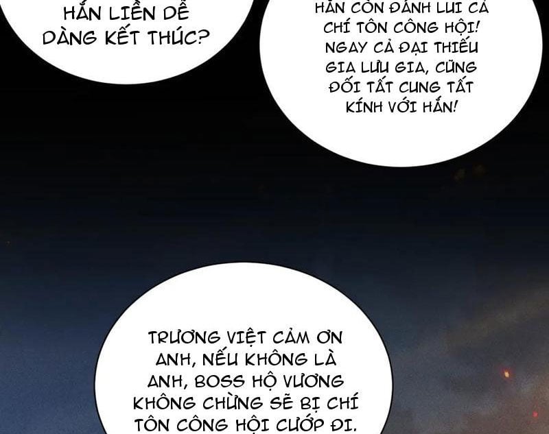 Ta Trở Thành Thần Sau Khi Afk Hàng Triệu Năm Chap 15 - Next Chap 16
