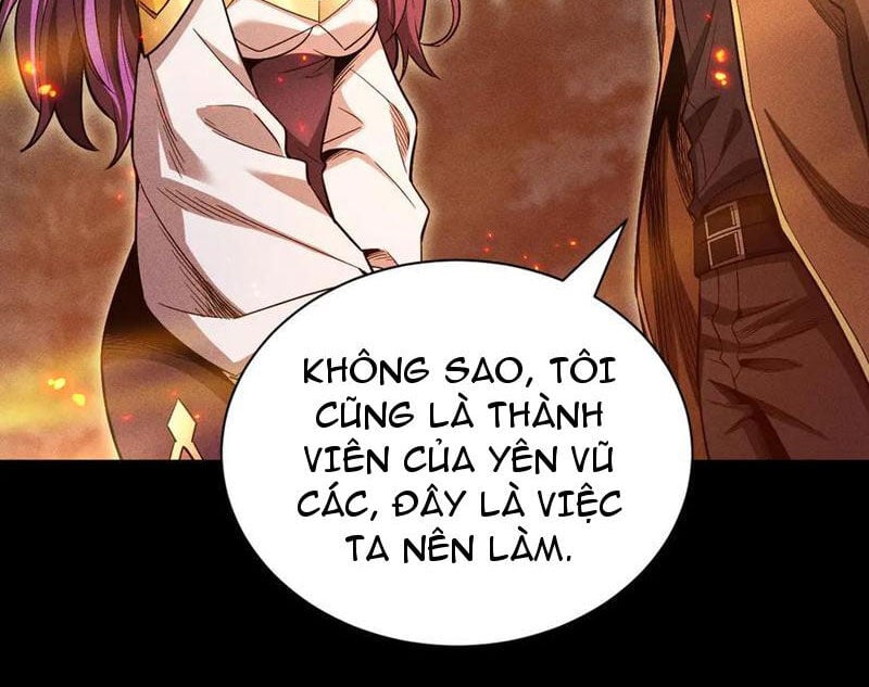 Ta Trở Thành Thần Sau Khi Afk Hàng Triệu Năm Chap 15 - Next Chap 16