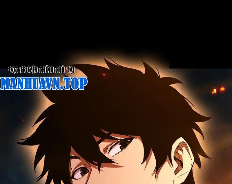 Ta Trở Thành Thần Sau Khi Afk Hàng Triệu Năm Chap 15 - Next Chap 16