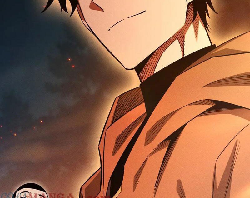 Ta Trở Thành Thần Sau Khi Afk Hàng Triệu Năm Chap 15 - Next Chap 16