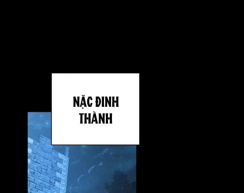 Ta Trở Thành Thần Sau Khi Afk Hàng Triệu Năm Chap 15 - Next Chap 16