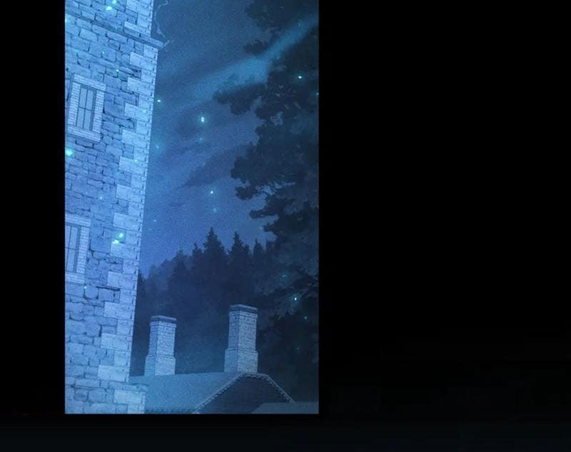 Ta Trở Thành Thần Sau Khi Afk Hàng Triệu Năm Chap 15 - Next Chap 16